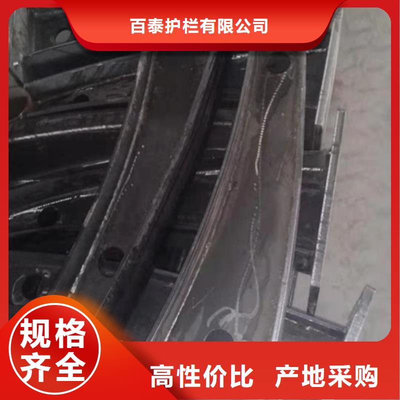 防撞立柱、防撞立柱现货直销