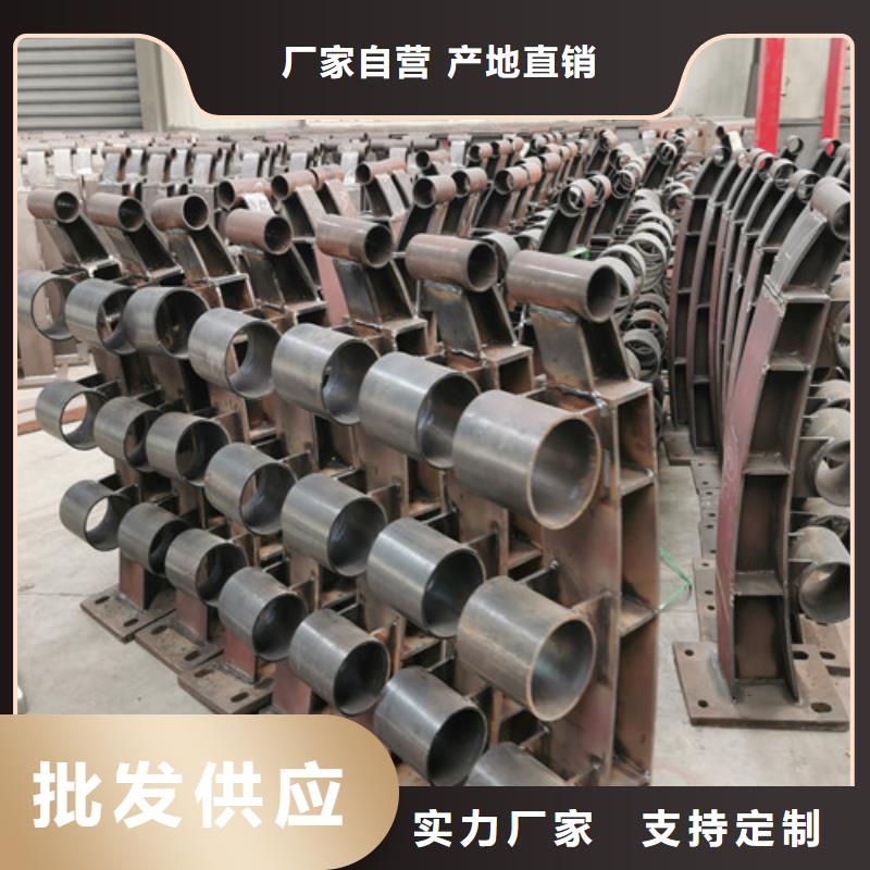 百泰【立柱】,桥梁护栏快速生产-业务覆盖区域|富拉尔基|克东|绥化|大庆|佳木斯|大兴安岭-二八商务