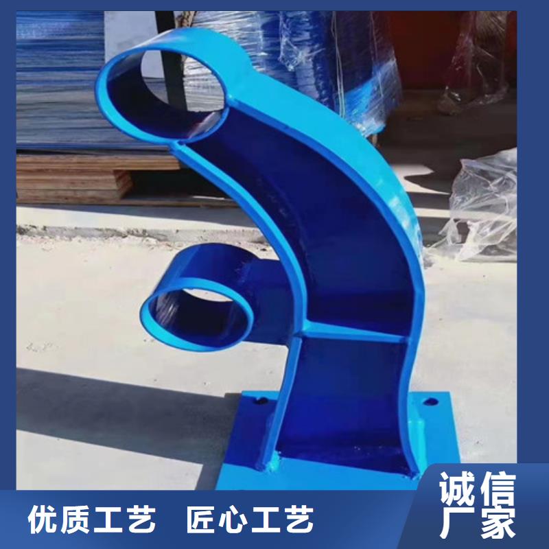 立柱定制品牌厂家