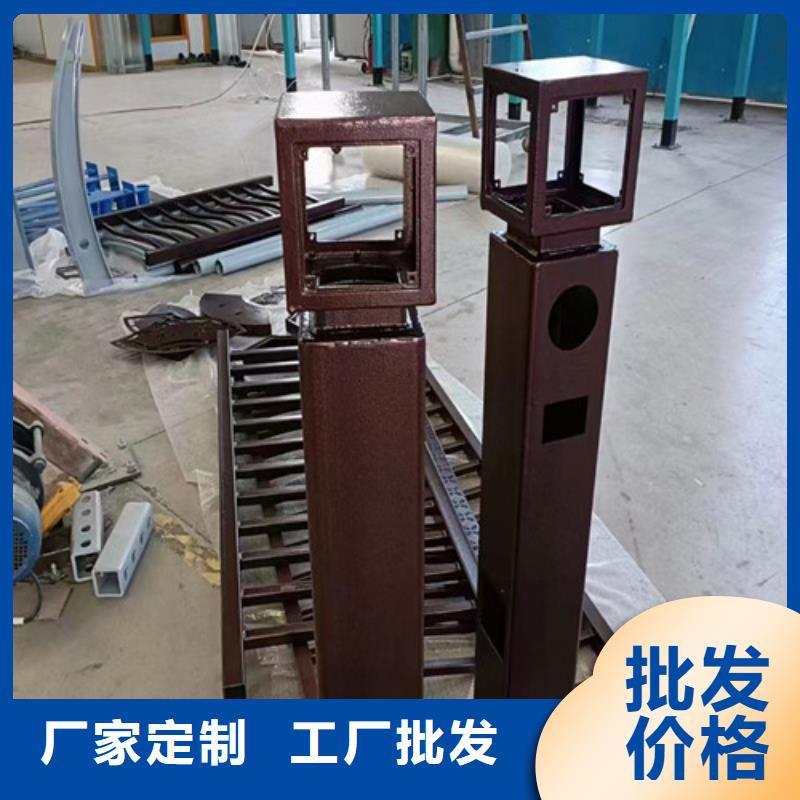 百泰【立柱】,桥梁护栏快速生产-业务覆盖区域|富拉尔基|克东|绥化|大庆|佳木斯|大兴安岭-二八商务
