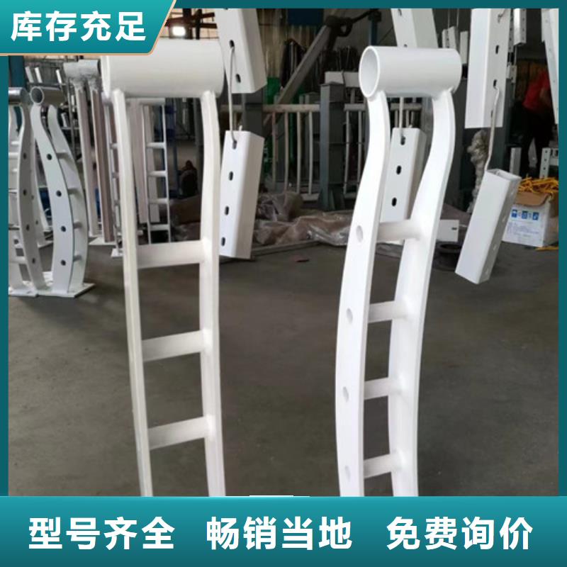 立柱价格咨询质优价廉