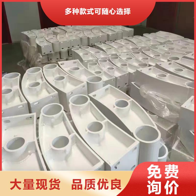 立柱价格咨询质优价廉