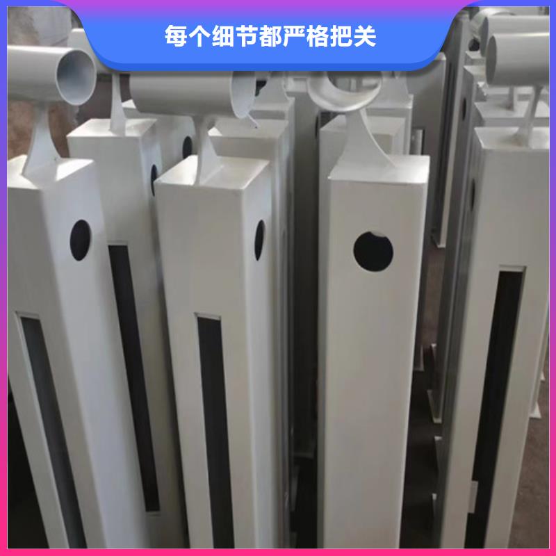 百泰【立柱】,桥梁护栏快速生产-业务覆盖区域|富拉尔基|克东|绥化|大庆|佳木斯|大兴安岭-二八商务