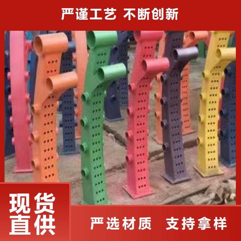 防撞立柱、防撞立柱现货直销