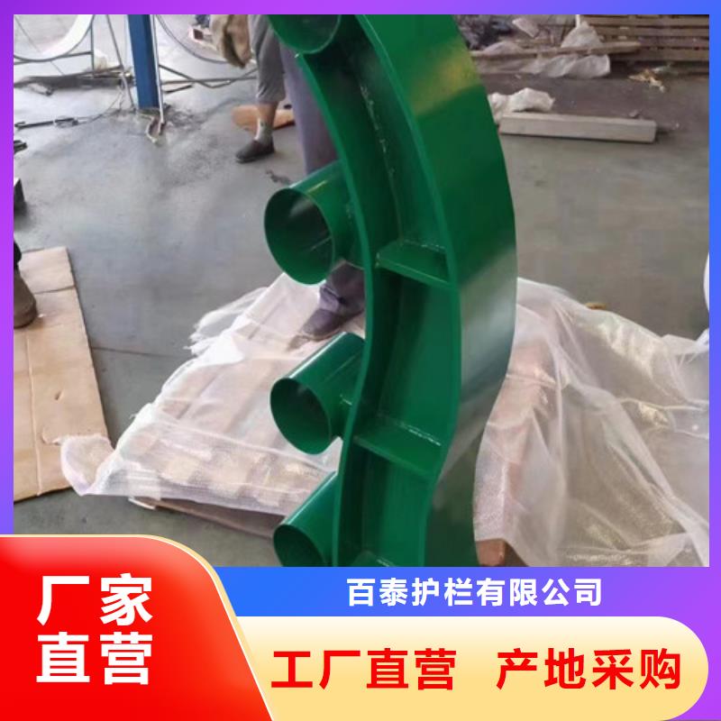 立柱定制品牌厂家