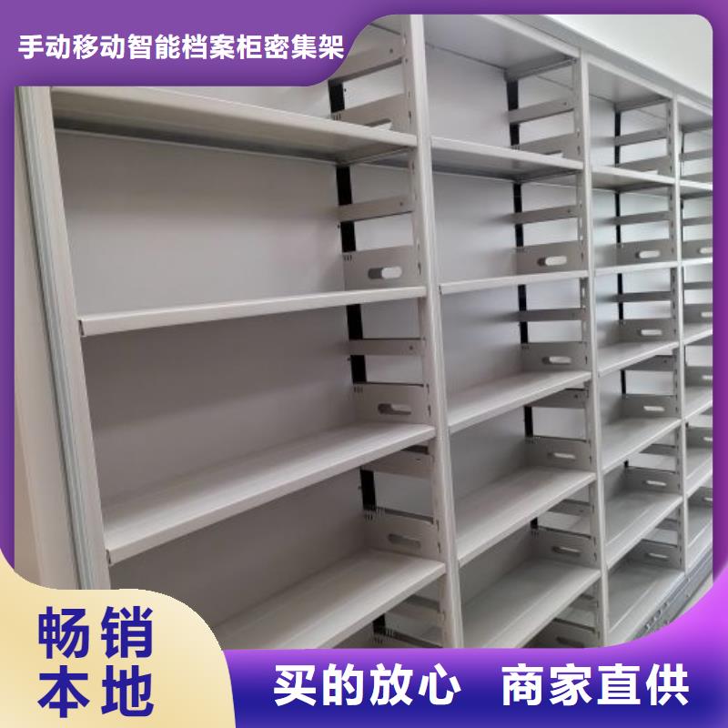 与时俱进【泽信】电表密集架表库