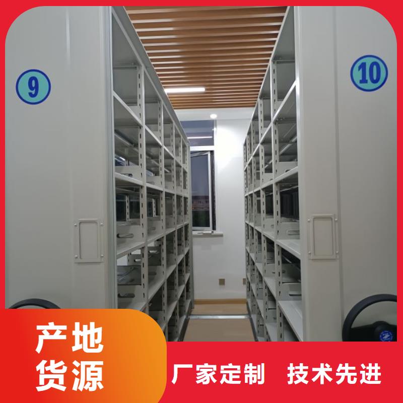 零售多少钱【泽信】保密文件柜