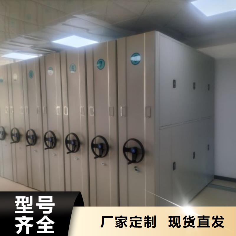 自动选层柜厂家优选