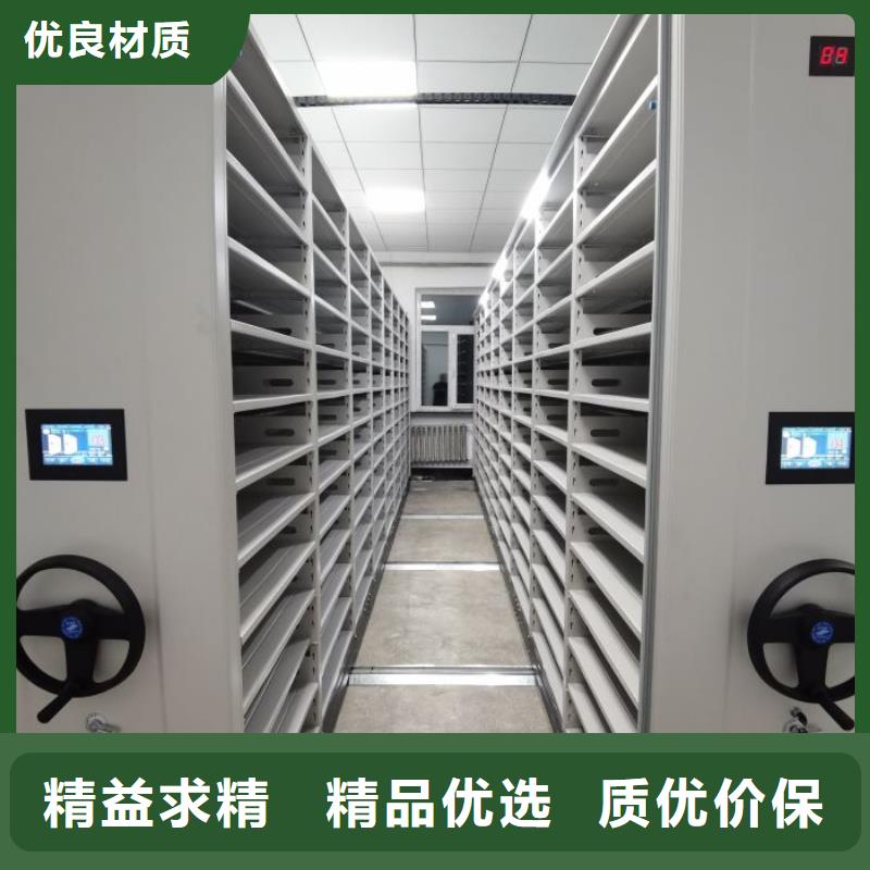 行业面临着的挑战与发展机遇【泽信】晾片密集柜