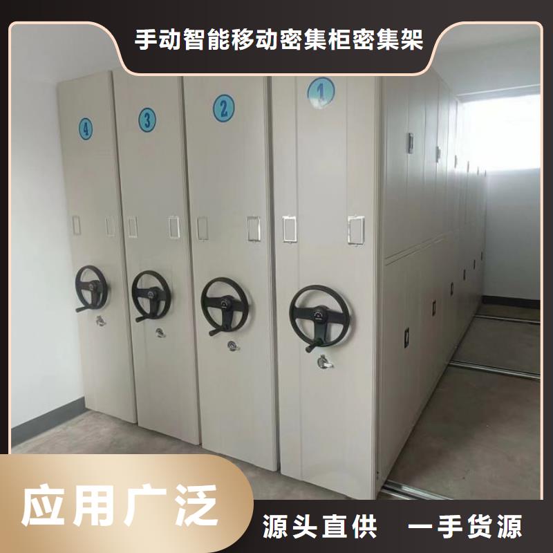 行业面临着的挑战与发展机遇【泽信】晾片密集柜