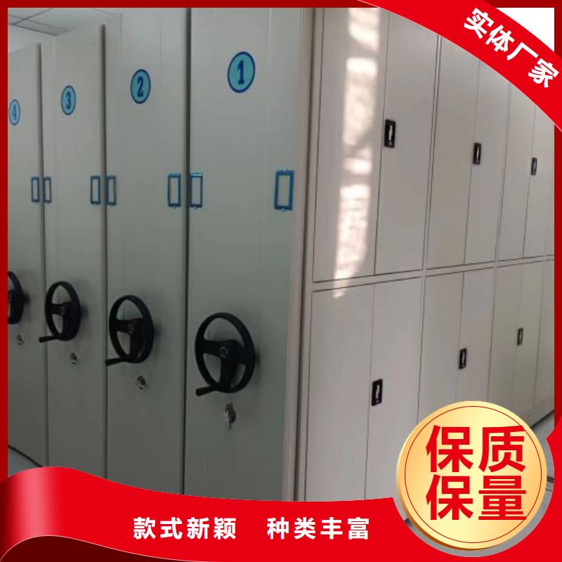 行业面临着的挑战与发展机遇【泽信】晾片密集柜