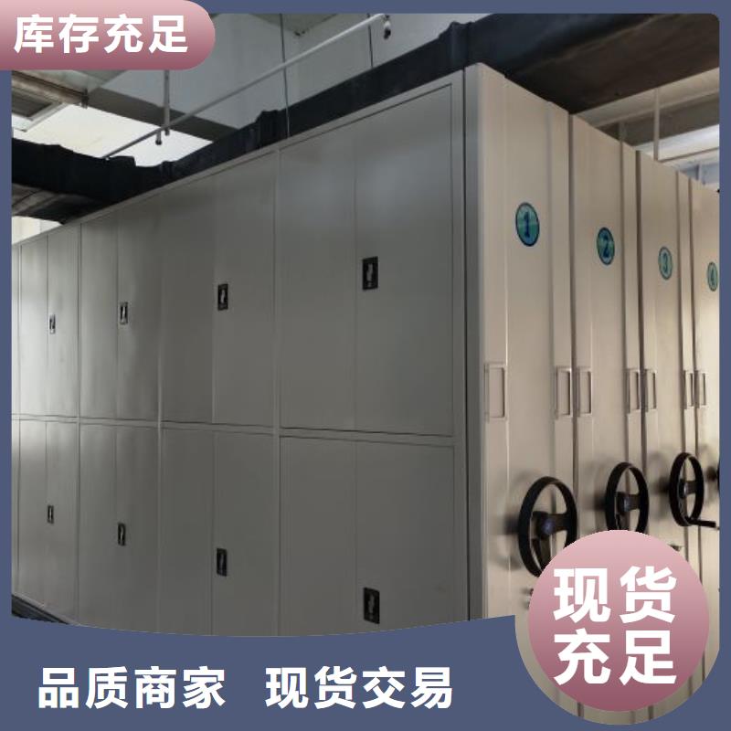 行业面临着的挑战与发展机遇【泽信】晾片密集柜