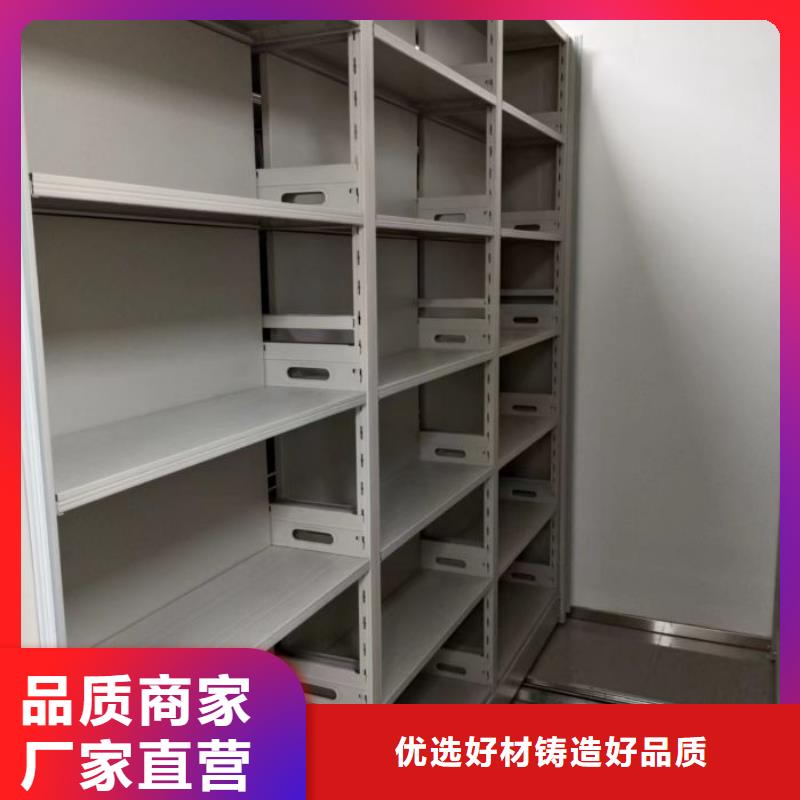 行业面临着的挑战与发展机遇【泽信】晾片密集柜