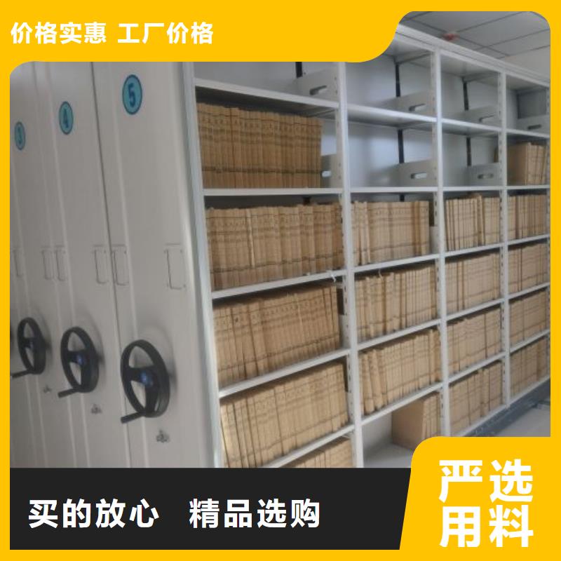 厂家地址【泽信】智能回转库