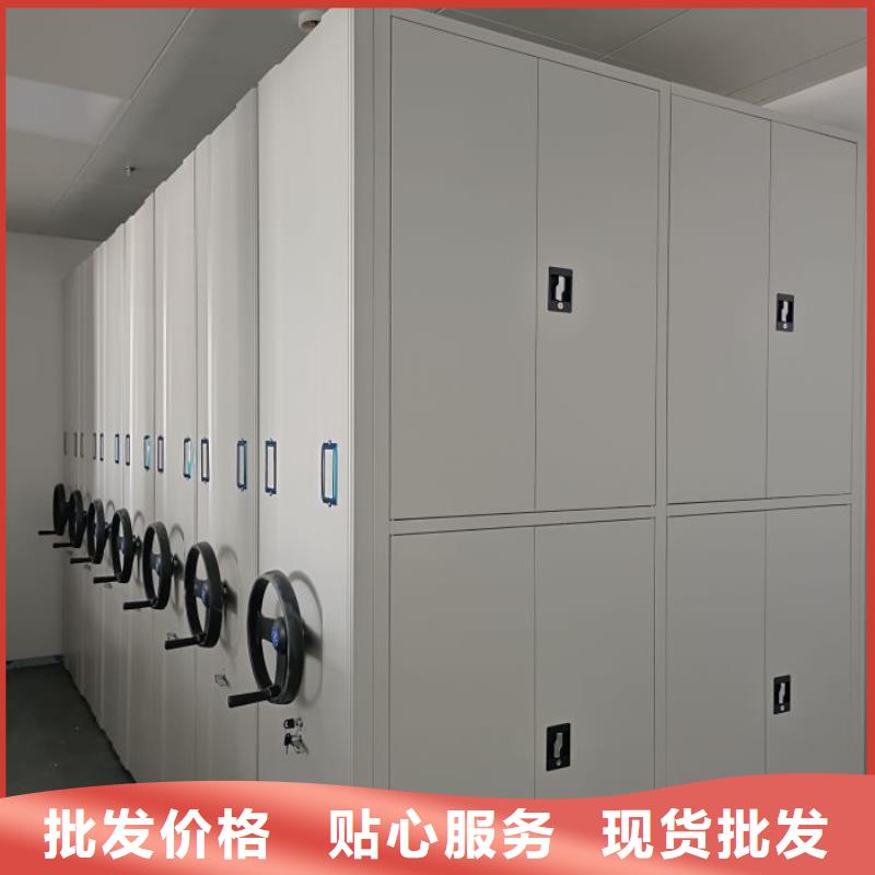 行业面临着的挑战与发展机遇【泽信】晾片密集柜