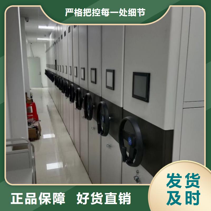 行业面临着的挑战与发展机遇【泽信】晾片密集柜