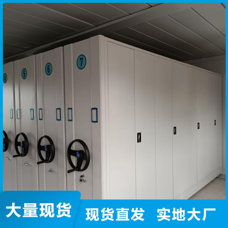 行业面临着的挑战与发展机遇【泽信】晾片密集柜