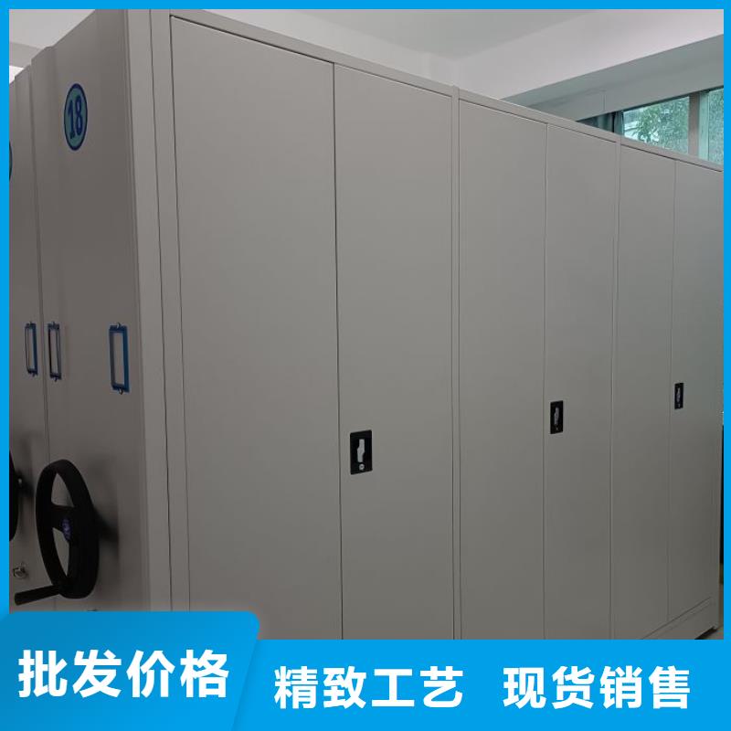 咨询电话多少【泽信】拆装档案保管密集柜