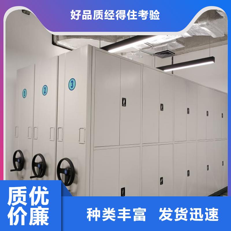 行业面临着的挑战与发展机遇【泽信】晾片密集柜