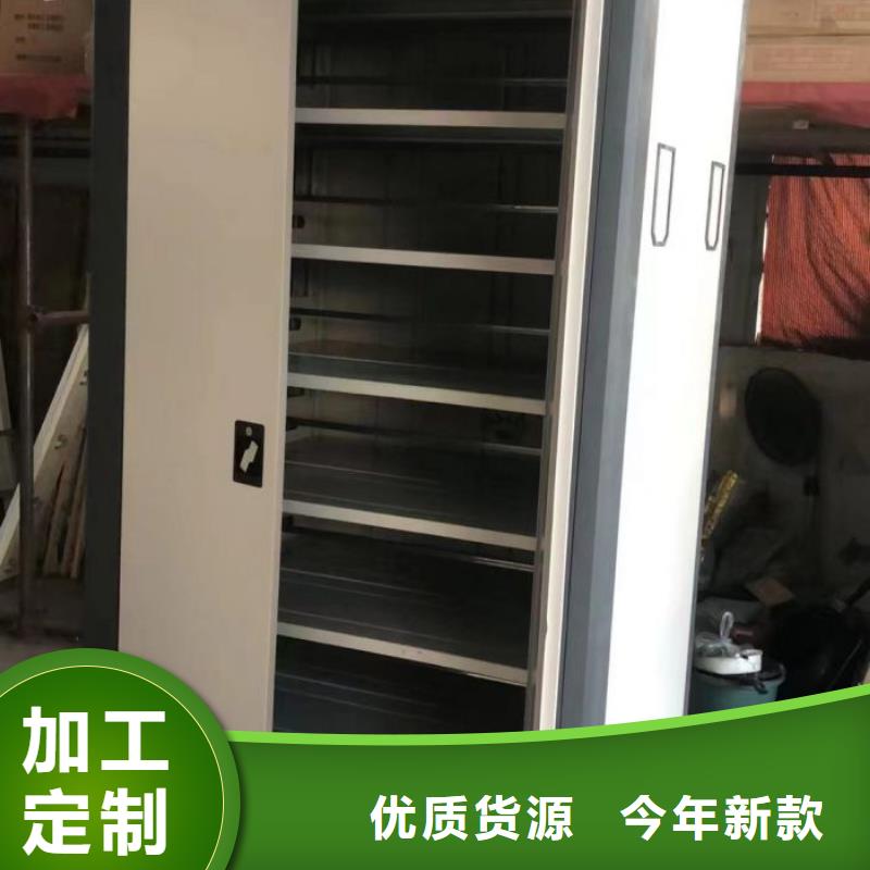 厂家地址【泽信】智能回转库
