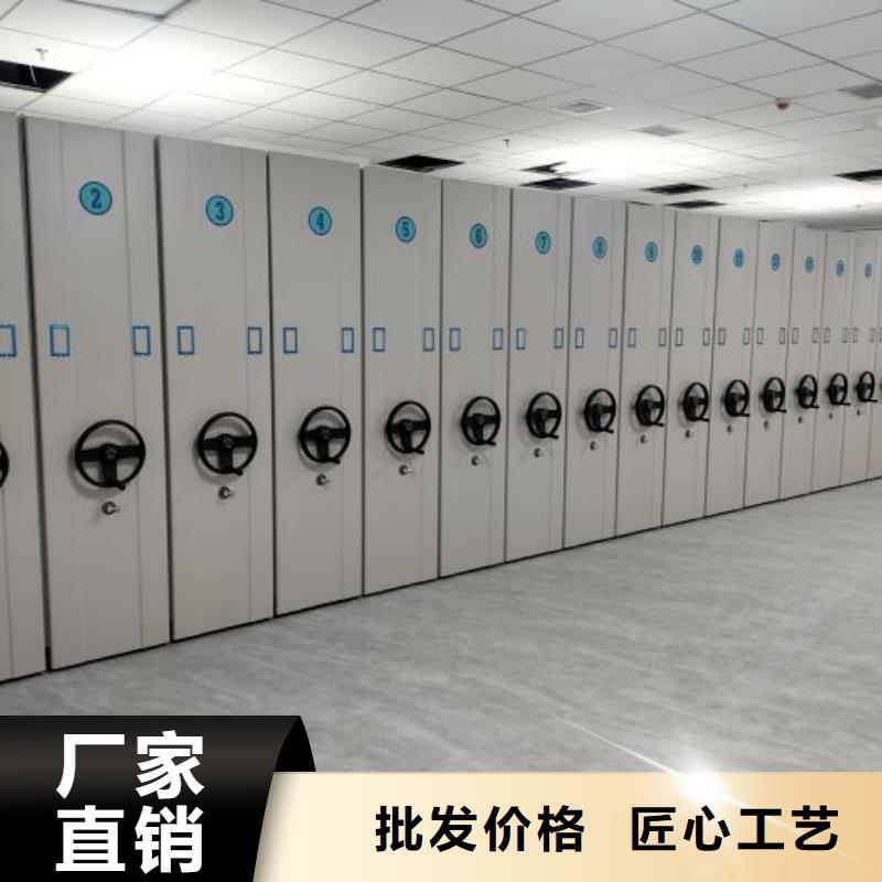 厂家地址【泽信】智能回转库