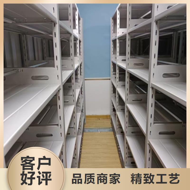 效益更高【泽信】香樟木密集架