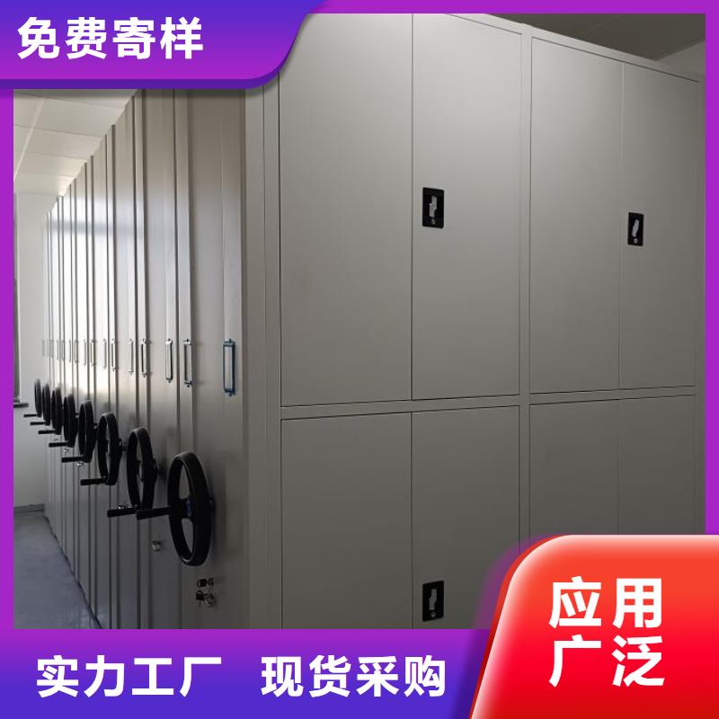 哪里便宜【泽信】智能选层柜