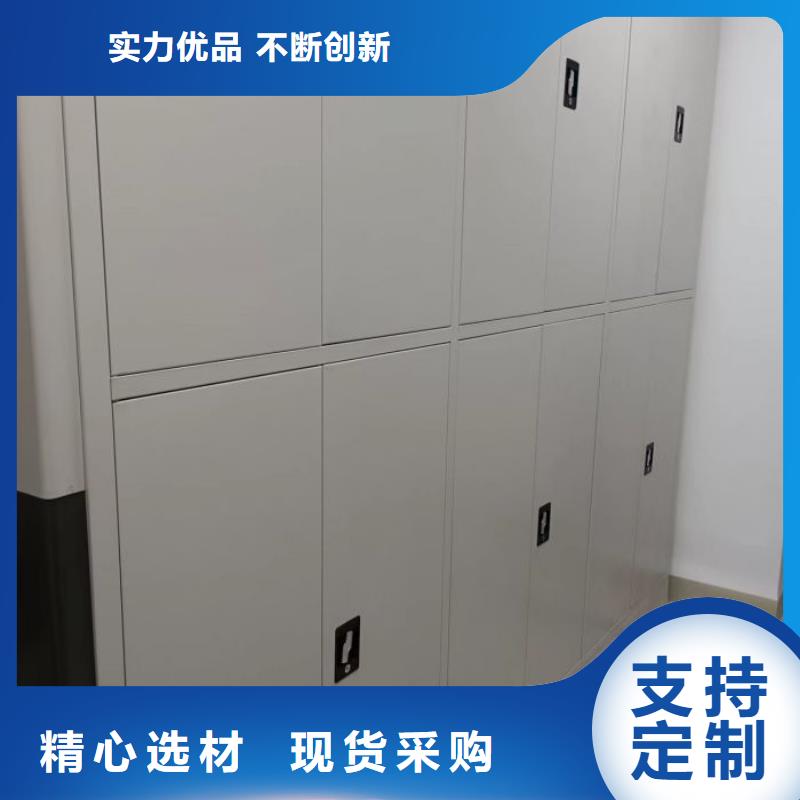 哪里便宜【泽信】智能选层柜
