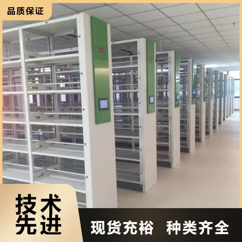 哪里便宜【泽信】智能选层柜