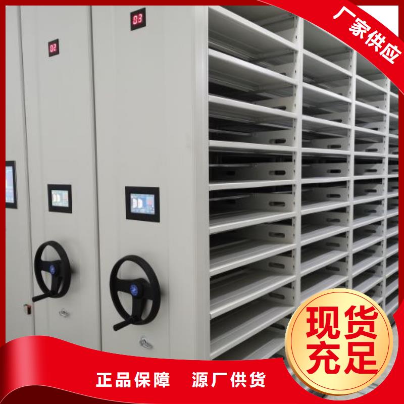放心省心【泽信】博物馆展柜
