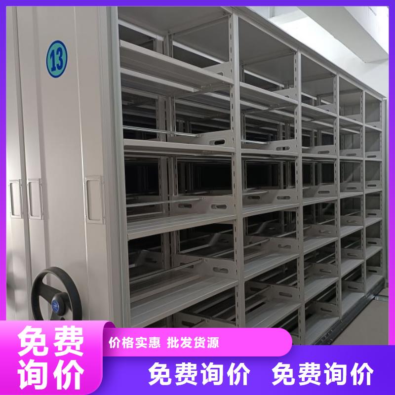 放心省心【泽信】博物馆展柜