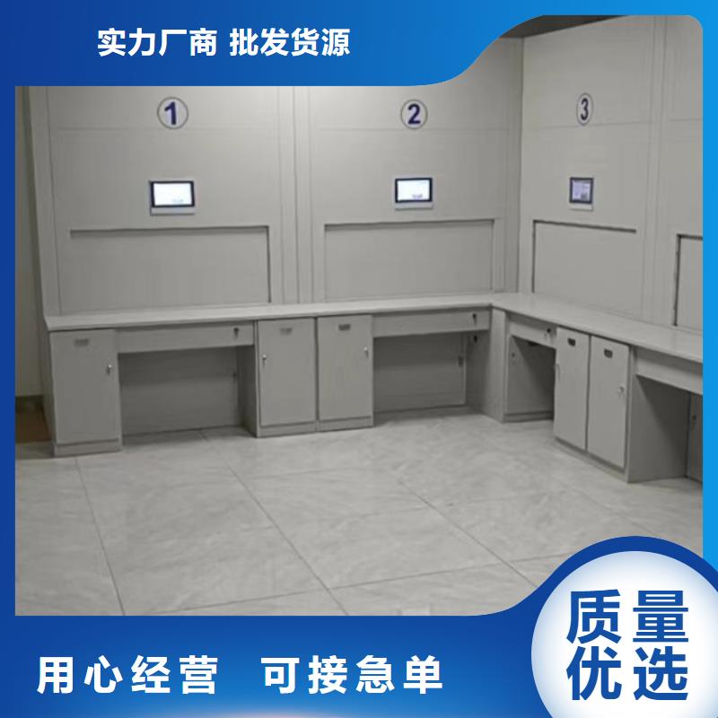产品的常见用处【泽信】樟木密集架