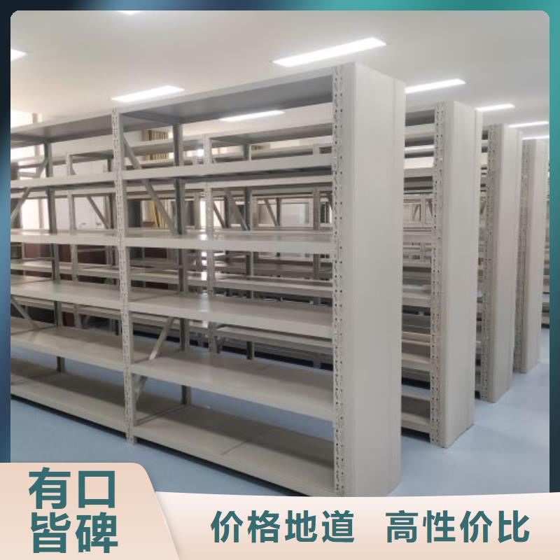 厂家服务【泽信】挂画密集柜