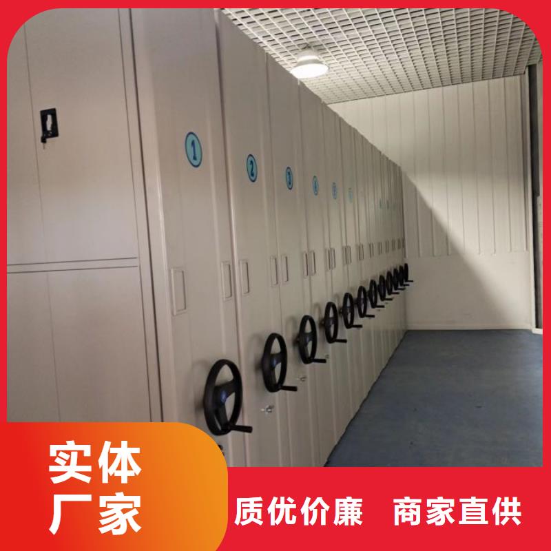 樟木密集架价格行情