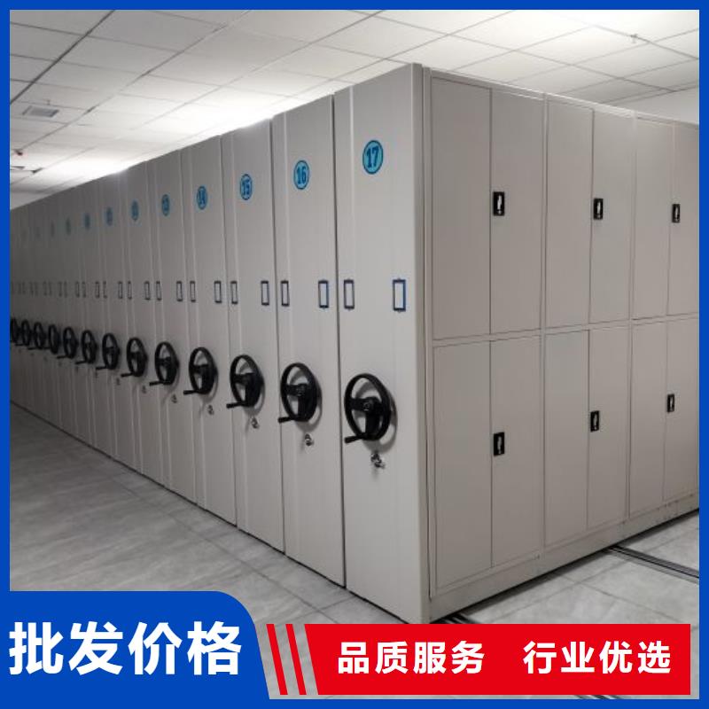 自动选层柜规格尺寸