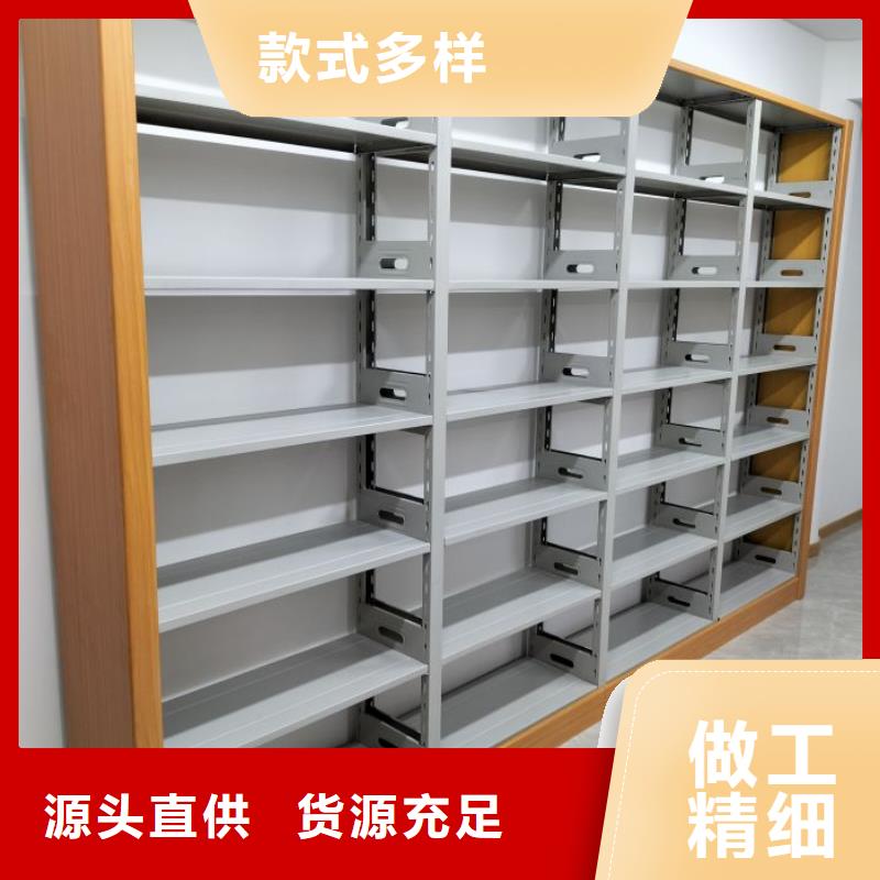 敬请来电【泽信】玻片密集柜