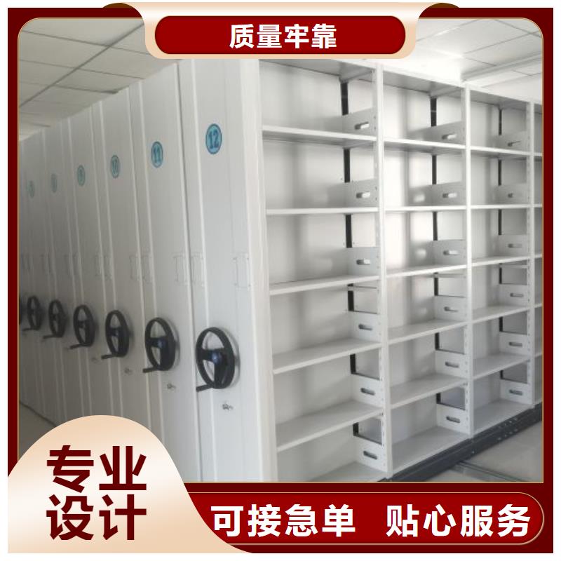 共存共赢【泽信】智能回转库