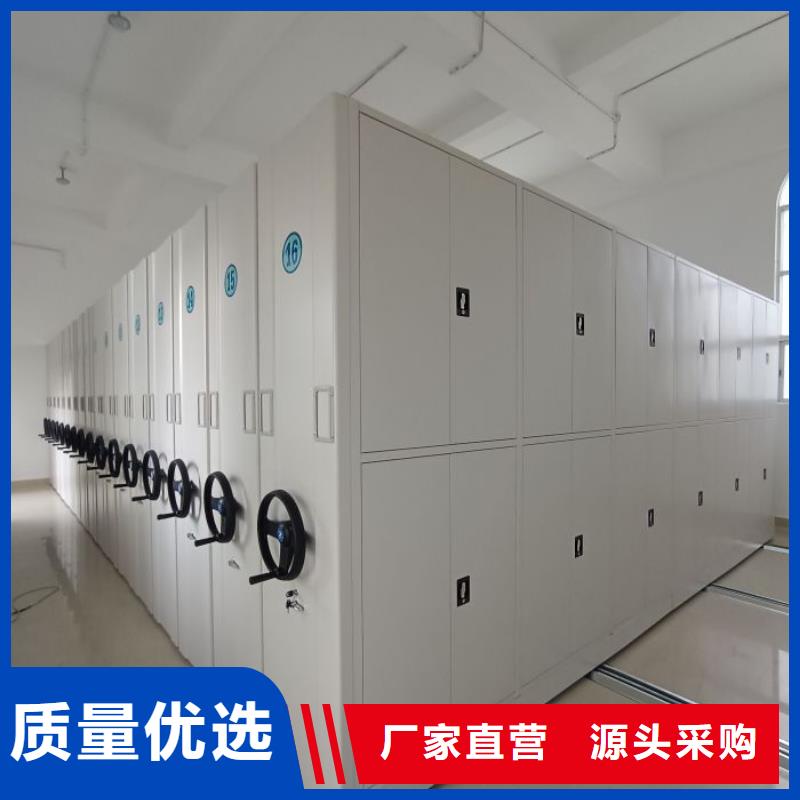 共存共赢【泽信】智能回转库