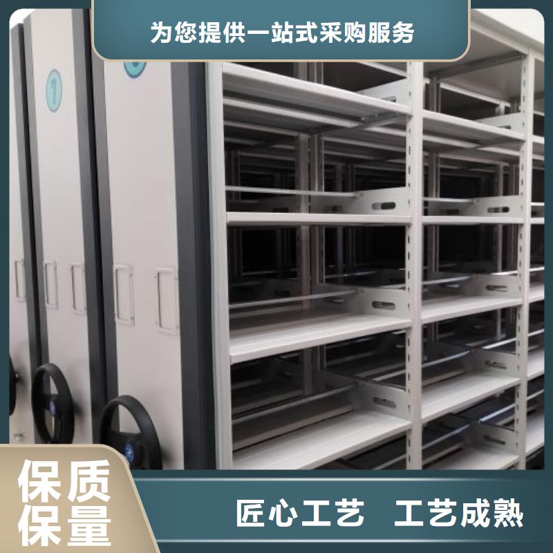 价行情【泽信】保密文件柜