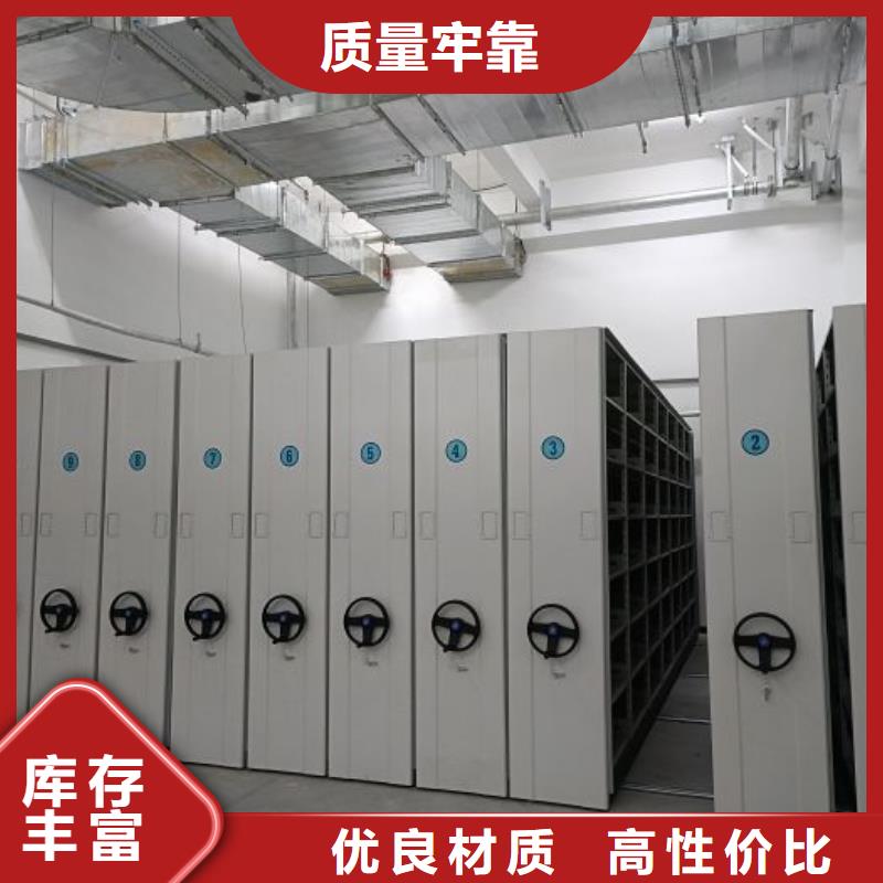 欢迎咨询【泽信】自动选层柜