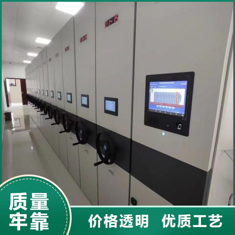 欢迎咨询【泽信】自动选层柜