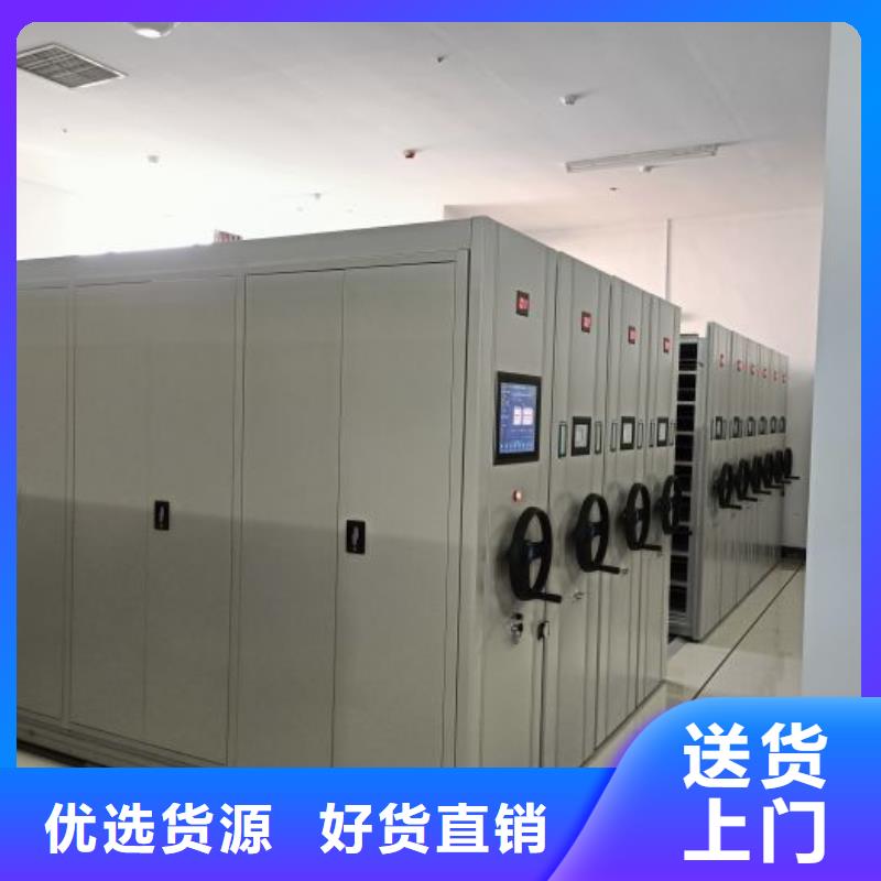 2025新报价【泽信】智能回转库