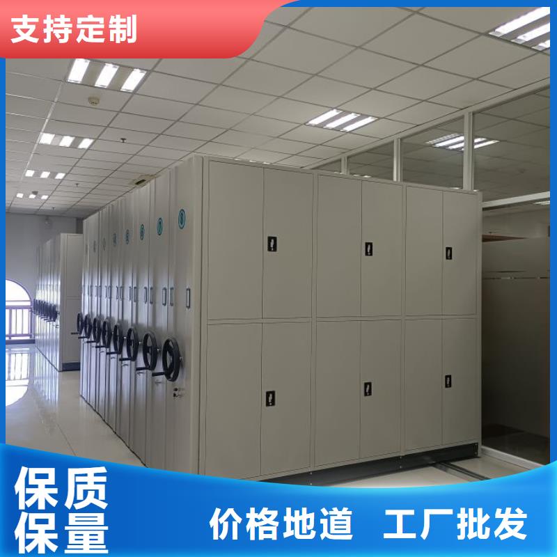 智能回转库规格材质