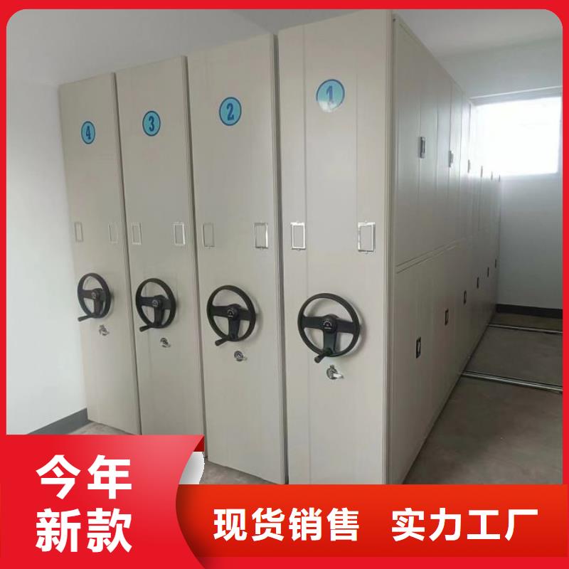 恭请合作【泽信】古籍书库樟木密集柜