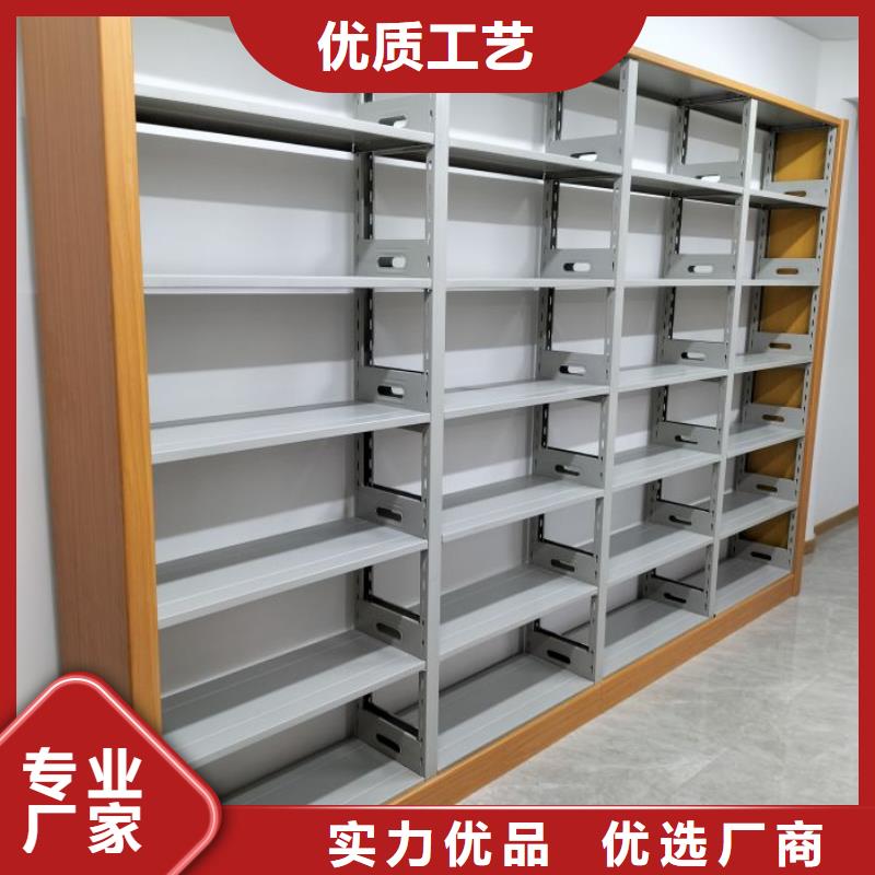 诚信营销【泽信】标本密集柜