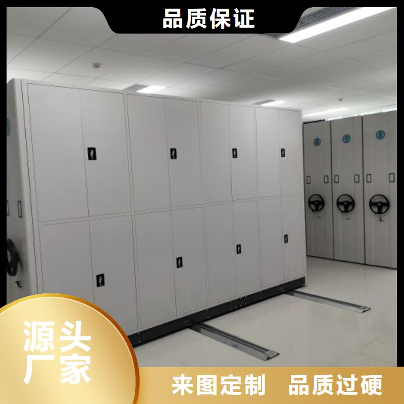 专业销售油画密集柜质量有保证