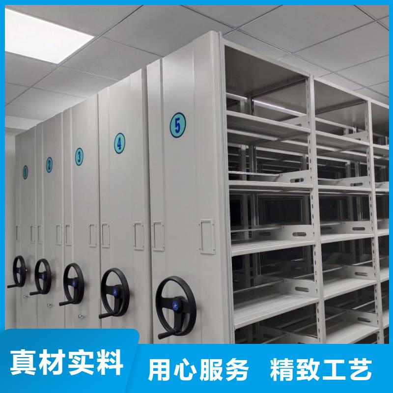 企业列表【泽信】香樟木密集架