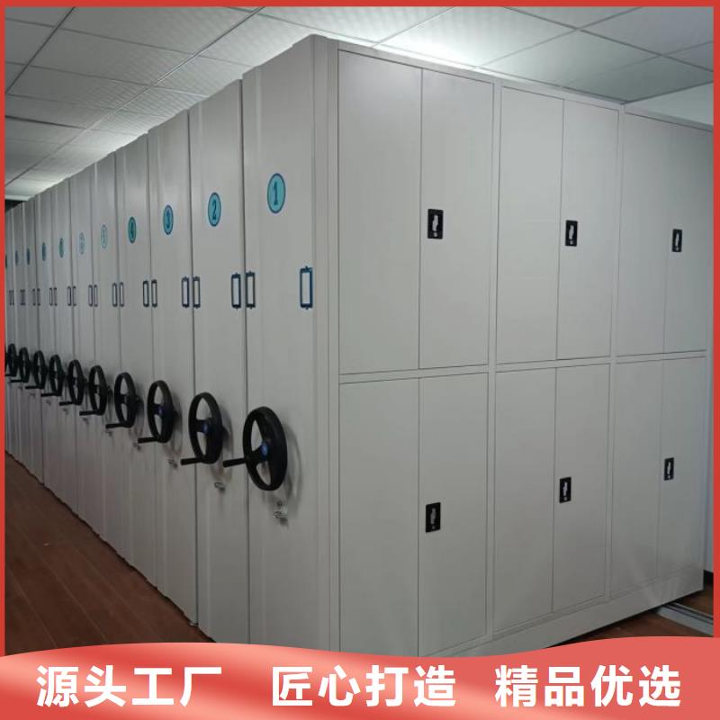 哪个厂家【泽信】密集架
