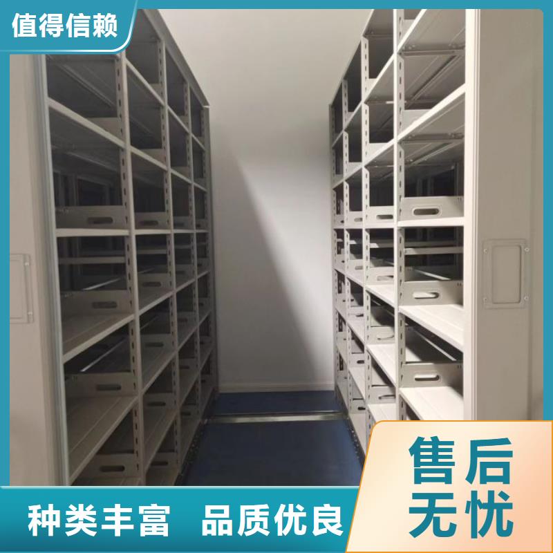 客户至上【泽信】文昌市手摇档案柜