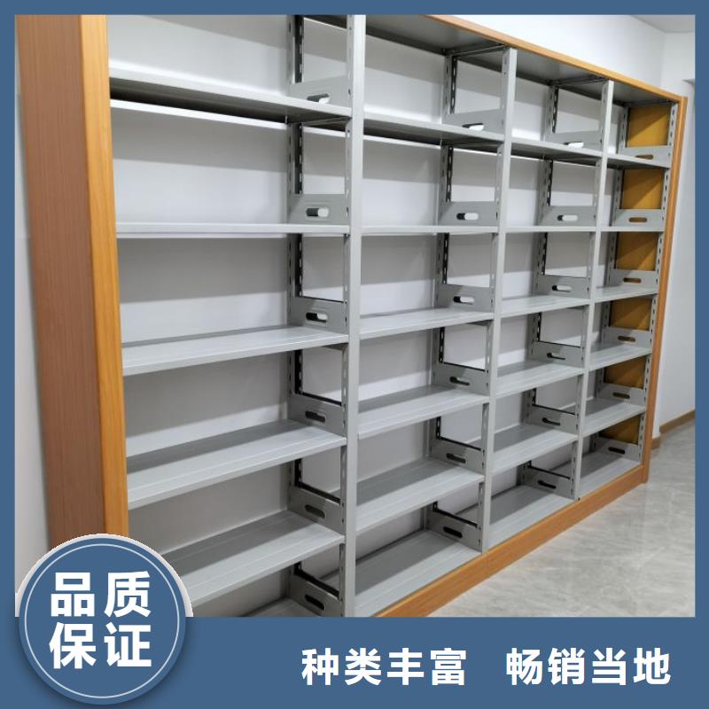 客户至上【泽信】文昌市手摇档案柜